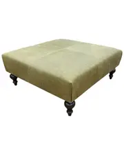 Olivia + Quinn Marcoux Ottoman