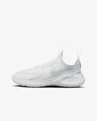 在飛比找Nike官方商店優惠-Nike Flex Runner 3 大童路跑鞋
