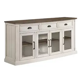 免運 Costco 好市多 Bayside Furnishings 72吋置物櫃 CSC72AC-5