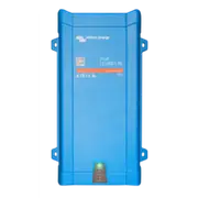 Victron MultiPlus Inverter Charger 12/800/35-16