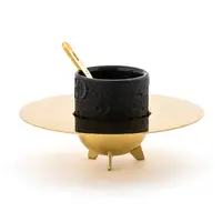 在飛比找有設計U design優惠-Seletti｜Diesel星球咖啡杯