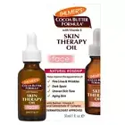 Palmer's Cocoa Butter Skin Therapy Natural Rosehip Oil With Vita E For Face 30ml