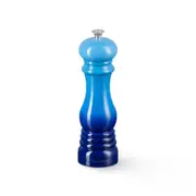 Le Creuset Salt Mill Azure 21cm