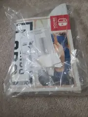 LABO Labo Display Standee NIB New Nintendo