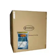 200 Oreck Type CC Xl Micro Filtration Vacuum Bags 2000's 3000's 4000's 8000's 90