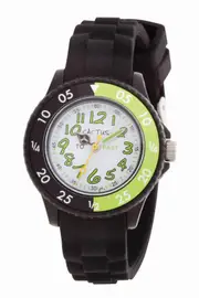 Cactus Time Tutor Watch