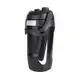 Nike 水壺Hyperfuel Insulated Chug 手柄 攜帶方便 64OZ/1890ml 黑 白 N100311105-864