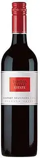 Barossa Valley Estate Cabernet Sauvignon