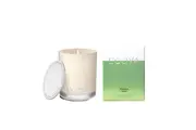 Ecoya French Pear Madison Candle 80g