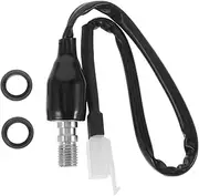 Modified Brake Switch Handlebar Control Switch Dirt Bike Kill Switch Dirt Bike Rear Brake Light Motorcycle Blinker Dirt Bikes Switch Motorcycle Kill Switch