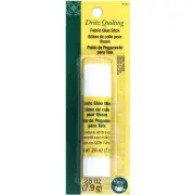 Dritz Quilting Fabric Glue Stick 0.28 oz #3144