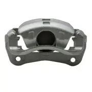 Disc Brake Caliper fits 2012-2016 Honda CR-V DFC (for: Honda)