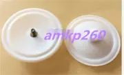 1PCS NEW FOR Wilton Diaphragm pump diaphragm 00-1030-55 #am