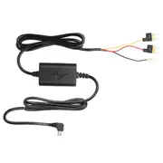 Uniden HWK-2 Hard Wire Kit for Smart Dash Cams - Mini USB