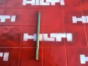 HILTI TE TOP POINTED CHISEL , MADE IN GERMANY ,ORIGINAL TE TOP , L@@K FAST SHIP