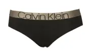 Women's slip brief woman underwear CK CALVIN KLEIN item QF6253E BIKINI