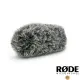 【RODE】VideoMic Pro Plus 用防風毛套(RDDEADCATVMP+)