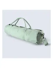 [TRNR] Studio Mat Bag in Mint