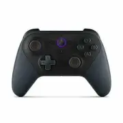Amazon Luna Cloud Gaming Controller - Black (Brand New Sealed)