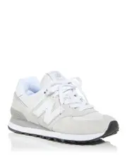 New Balance Women's 574 Lifestyle Running Sneakers