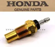 Thermostat Thermo Sensor PS250 NSS 250 Big Ruckus Reflex Temp Unit OEM #Q167 C