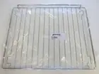 Smeg Oven Wire Rack Shelf 844091603 Genuine