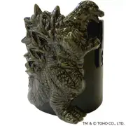 Godzilla (2023) 3D Mug TOHO Godzilla Store Japan Limited Monster Kaiju New