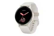 Garmin vivoactive 5 Smart Sports Watch