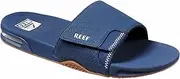 [REEF] Men's Fanning Slide Sandal
