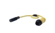 909311 Pepperl Fuchs Inductive Proximity Inductive DC, 909311