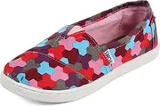 [TOMS] Youth Classic Slip-On Shoes