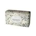 Vegan Soap Bar Genovese Fig Scented Rich Shea Butter 200g English Soap Company