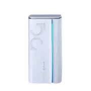 5G CPE WIFI-6 SIM card slot ROUTER WITH LAN PORT MESH+ UNLOCKED BRAND NEW