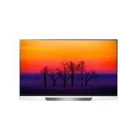 在飛比找Yahoo!奇摩拍賣優惠-LG樂金65吋OLED4K智慧聯網電視 OLED65E8PW