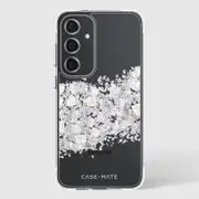 Case-Mate Karat Case for Galaxy S24 Plus
