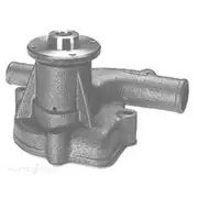 GMB Water Pump - 833