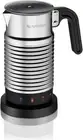 Nespresso Aeroccino 4 Milk Frother