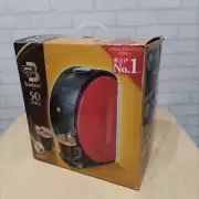 Nescafe Gold Blend Barista 50 Fifty Model SPM9639 New JAPAN Nescafe Coffee