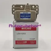 1PCS New LDV-5202 Micro Switch