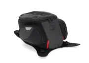 Triumph BONNEVILLE 1200 SPEEDMASTER ABS 2018 SW Motech PRO Tank Bag
