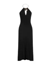 [SIMONA CORSELLINI] SIMONA CORSELLINI Midi dresses - Item 15442122