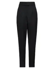 [MARC BY MARC JACOBS] MARC BY MARC JACOBS Pants - Item 30034877