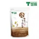 【T世家】玄米煎茶 冷泡茶 2.5g * 20入