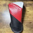 Taylormade Stealth 2 Driver Head Cover