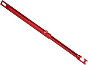 Automatic Boot Struts Tailgates Stand Support for Easy Access Car Rear Tailgates Boot Gases Struts Carbon Steel