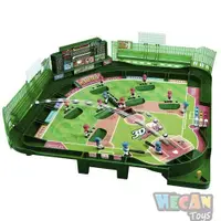 在飛比找蝦皮購物優惠-日本 3D ACE 野球盤 棒球遊戲 桌遊 (EPOCH) 
