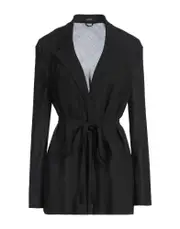 [JOSEPH] JOSEPH Blazers - Item 33000178