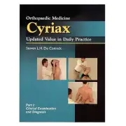 OPTP Cyriax Part 1: Clinical Exam & Diagnosis