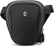 CRUMPLER Quick Escape 150 Bag for Camera - Black (150)