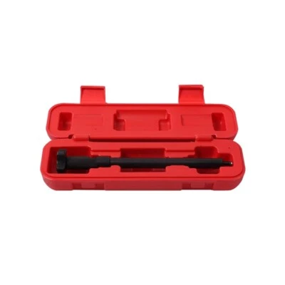 Diesel Injector Gasket Removal Tool Diesel Injector Copper Washer Remover